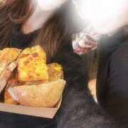 ヒメ日記 2024/12/15 17:19 投稿 月姫(かぐや) AZITO V.I.P