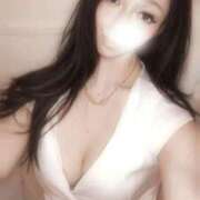 ヒメ日記 2024/12/16 06:00 投稿 月姫(かぐや) AZITO V.I.P