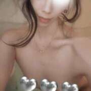 ヒメ日記 2024/12/17 06:00 投稿 月姫(かぐや) AZITO V.I.P