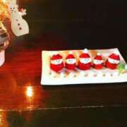 ヒメ日記 2024/12/20 00:26 投稿 月姫(かぐや) AZITO V.I.P