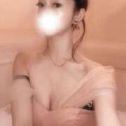 ヒメ日記 2024/12/22 06:00 投稿 月姫(かぐや) AZITO V.I.P