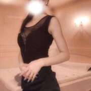 ヒメ日記 2024/12/23 06:00 投稿 月姫(かぐや) AZITO V.I.P