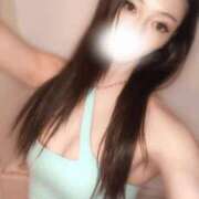 ヒメ日記 2024/12/23 09:15 投稿 月姫(かぐや) AZITO V.I.P