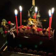 ヒメ日記 2024/12/25 07:15 投稿 月姫(かぐや) AZITO V.I.P