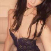 ヒメ日記 2024/12/28 16:02 投稿 月姫(かぐや) AZITO V.I.P