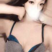 ヒメ日記 2025/01/02 12:07 投稿 月姫(かぐや) AZITO V.I.P