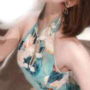 ヒメ日記 2025/01/06 07:00 投稿 月姫(かぐや) AZITO V.I.P