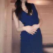 ヒメ日記 2025/01/11 14:47 投稿 月姫(かぐや) AZITO V.I.P