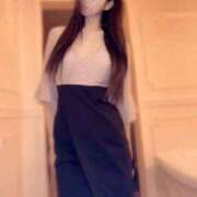 ヒメ日記 2025/01/12 06:00 投稿 月姫(かぐや) AZITO V.I.P