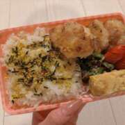 ヒメ日記 2025/01/15 09:44 投稿 月姫(かぐや) AZITO V.I.P