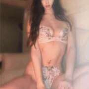 ヒメ日記 2025/01/17 14:15 投稿 月姫(かぐや) AZITO V.I.P