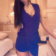 ヒメ日記 2025/01/26 07:00 投稿 月姫(かぐや) AZITO V.I.P