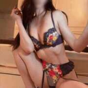 ヒメ日記 2025/02/04 06:00 投稿 月姫(かぐや) AZITO V.I.P