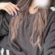 ヒメ日記 2025/02/05 11:57 投稿 月姫(かぐや) AZITO V.I.P