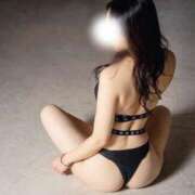 ヒメ日記 2025/02/05 18:45 投稿 月姫(かぐや) AZITO V.I.P