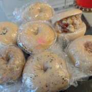 ヒメ日記 2025/02/08 17:44 投稿 月姫(かぐや) AZITO V.I.P