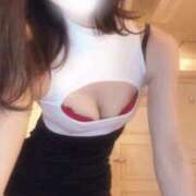 ヒメ日記 2025/02/11 06:00 投稿 月姫(かぐや) AZITO V.I.P