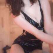 ヒメ日記 2025/02/11 11:19 投稿 月姫(かぐや) AZITO V.I.P