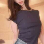 ヒメ日記 2025/02/17 06:00 投稿 月姫(かぐや) AZITO V.I.P