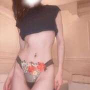 ヒメ日記 2025/02/19 14:36 投稿 月姫(かぐや) AZITO V.I.P