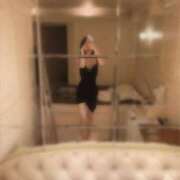 ヒメ日記 2025/02/24 10:30 投稿 月姫(かぐや) AZITO V.I.P