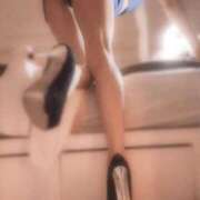 ヒメ日記 2025/02/26 06:00 投稿 月姫(かぐや) AZITO V.I.P