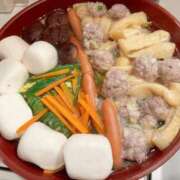 ヒメ日記 2025/02/27 17:43 投稿 月姫(かぐや) AZITO V.I.P