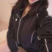 ヒメ日記 2025/03/01 18:01 投稿 月姫(かぐや) AZITO V.I.P