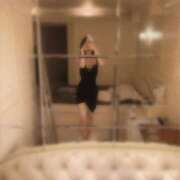 ヒメ日記 2025/03/03 06:00 投稿 月姫(かぐや) AZITO V.I.P