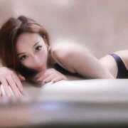 ヒメ日記 2025/03/04 17:22 投稿 月姫(かぐや) AZITO V.I.P