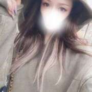 ヒメ日記 2025/04/02 20:32 投稿 月姫(かぐや) AZITO V.I.P