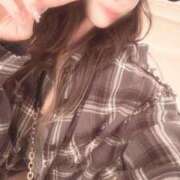 ヒメ日記 2025/04/05 16:44 投稿 月姫(かぐや) AZITO V.I.P