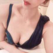 ヒメ日記 2025/04/16 13:40 投稿 月姫(かぐや) AZITO V.I.P