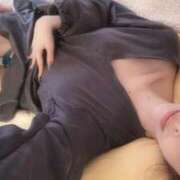 ヒメ日記 2025/04/16 17:33 投稿 月姫(かぐや) AZITO V.I.P