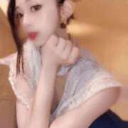 ヒメ日記 2025/04/27 10:31 投稿 月姫(かぐや) AZITO V.I.P