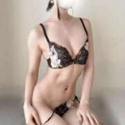 ヒメ日記 2025/04/28 12:03 投稿 月姫(かぐや) AZITO V.I.P