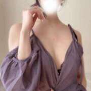 ヒメ日記 2025/04/29 06:00 投稿 月姫(かぐや) AZITO V.I.P