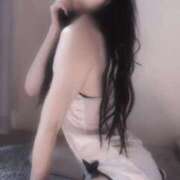 ヒメ日記 2025/05/02 06:00 投稿 月姫(かぐや) AZITO V.I.P