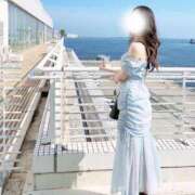 ヒメ日記 2025/05/13 16:51 投稿 月姫(かぐや) AZITO V.I.P