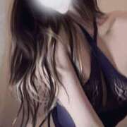 ヒメ日記 2025/05/15 11:29 投稿 月姫(かぐや) AZITO V.I.P