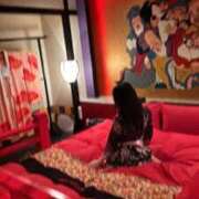 ヒメ日記 2025/05/21 15:06 投稿 月姫(かぐや) AZITO V.I.P