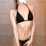 ヒメ日記 2025/05/26 12:01 投稿 月姫(かぐや) AZITO V.I.P