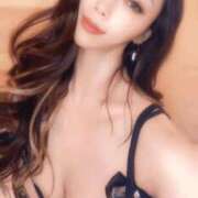 ヒメ日記 2025/05/26 14:37 投稿 月姫(かぐや) AZITO V.I.P