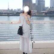 ヒメ日記 2025/05/28 07:07 投稿 月姫(かぐや) AZITO V.I.P