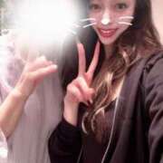 ヒメ日記 2025/06/03 18:15 投稿 月姫(かぐや) AZITO V.I.P