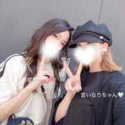 ヒメ日記 2025/06/05 15:28 投稿 月姫(かぐや) AZITO V.I.P