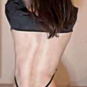 ヒメ日記 2025/06/19 06:00 投稿 月姫(かぐや) AZITO V.I.P