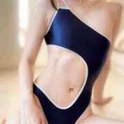 ヒメ日記 2025/06/29 06:00 投稿 月姫(かぐや) AZITO V.I.P