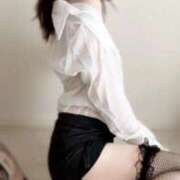 ヒメ日記 2025/07/09 06:00 投稿 月姫(かぐや) AZITO V.I.P