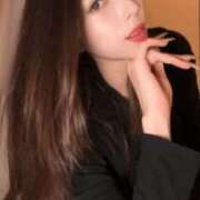 ヒメ日記 2025/07/19 08:01 投稿 月姫(かぐや) AZITO V.I.P